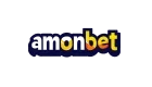 Logo amonbet-casino.net.nl